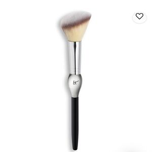 IT Cosmetics Heavenly Luxe No 4 Makeup Brush